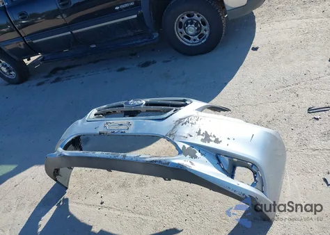 2015 Subaru Legacy 2.5I Premium z USA, uszkodzony, nr VIN 4S3BNAE63F3015824